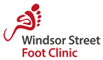 Windsor Street Foot Clinic